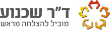 דר שכנוע