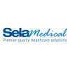 200x200pix64-sela