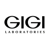 Gigi