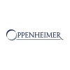 Oppenheimer
