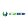 VeganNation