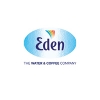 eden