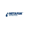 netafim