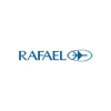 rafael