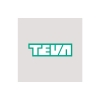 teva