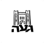 בתי ספר