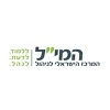 המרכז הישראלי לניהול