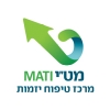 מרכז טיפוח יזמות