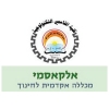 מכללת אלקאסמי