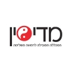 מכללת מדיסין