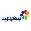 מכללת רחובות