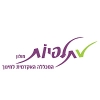 מכללת תלפיות