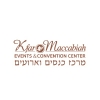 כפר המכביה