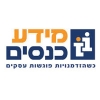 מידע כנסים