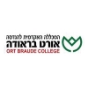 אורט בראודה