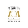 בית ציוני אמריקה