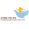 בית איזי שפירא