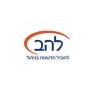 להב