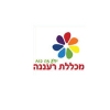 מכללת רעננה