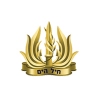 חיל הים
