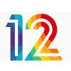 12