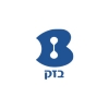 בזק