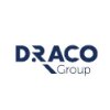 draco
