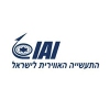 תעשייה אווירית