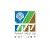 קק"ל