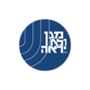 מוסד