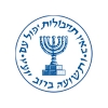 2002