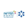 המדרשה הלאומית