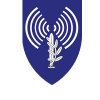 דובר צה"ל