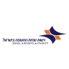 רשות שדות התעופה
