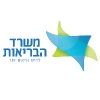 משרד הבריאות