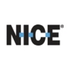 נייס (Nice)