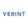 וורינט (Verint)