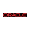 אורקל (Oracle)