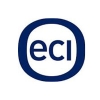 ECI