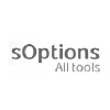 sOptions