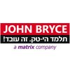 john-brice