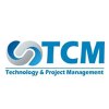 tcm
