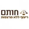 חותם