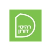 רהיטי דורון