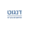 דנגוט מחשבים