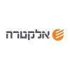 אלקטרה