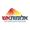 אלומות אש