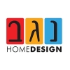 נגב