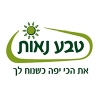 טבע נאות