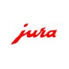 jura